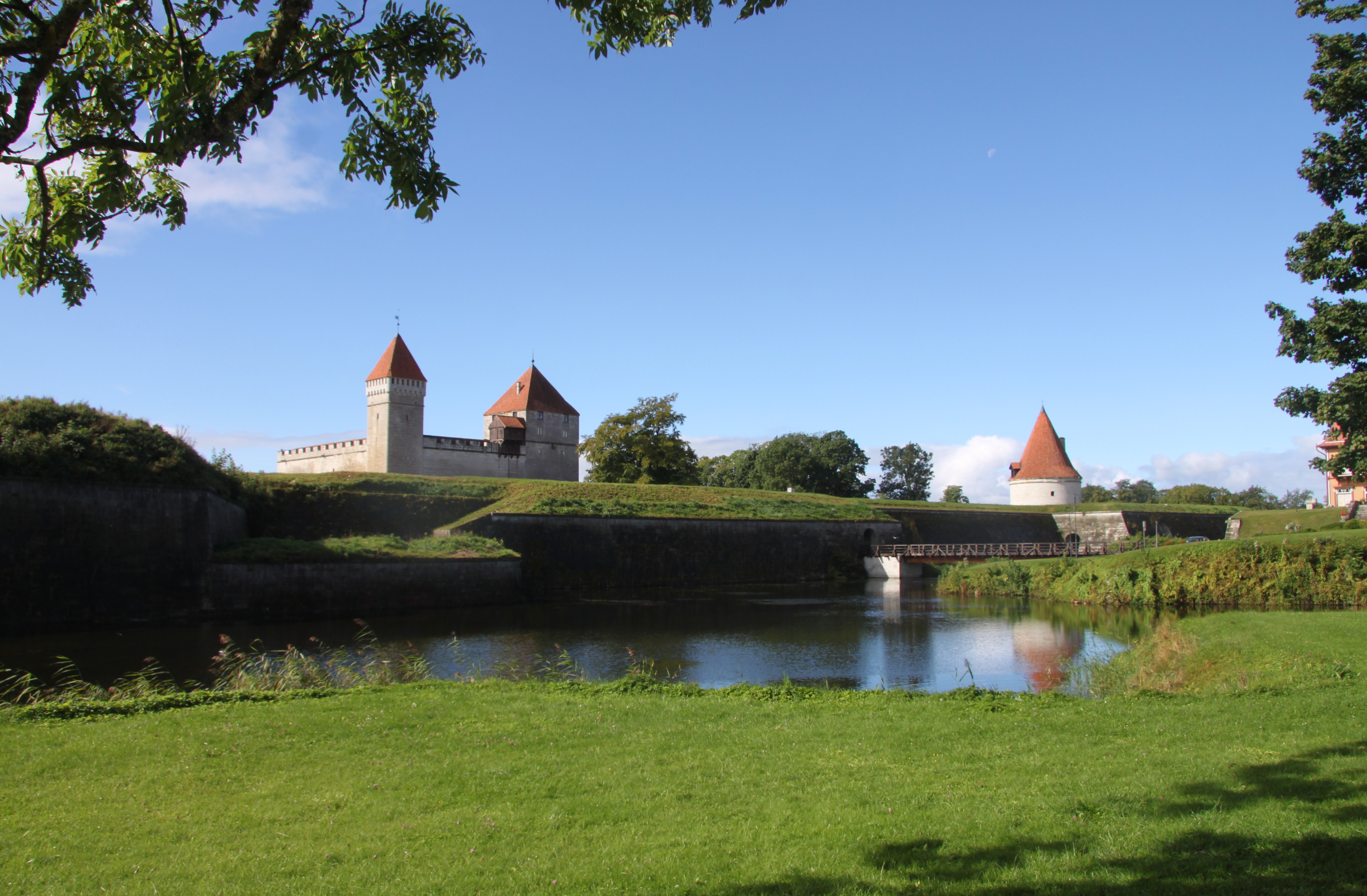 Kuressaare